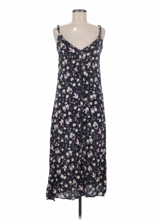 Billabong Dresses & Skirts - Billabong Maxi Dress